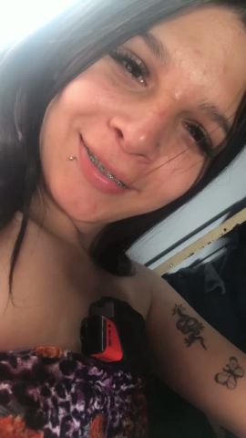 thiara