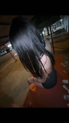thiara