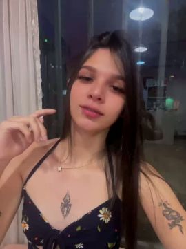 thiara