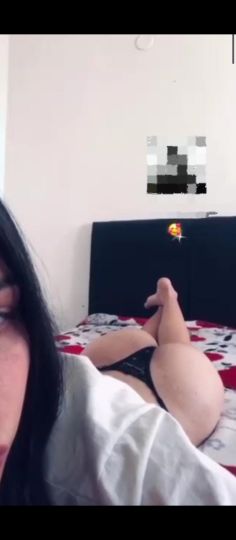 thiara