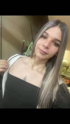 thiara