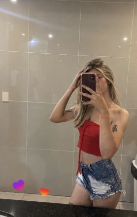 thiara