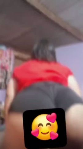 Yessenia 