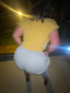Yessenia 