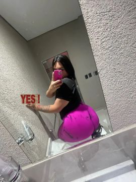 Yessenia 