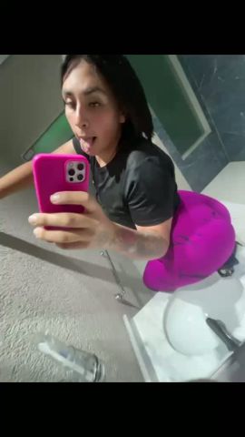Yessenia 