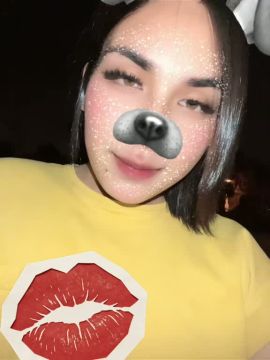 Yessenia 