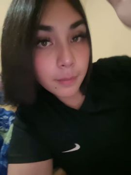Yessenia 