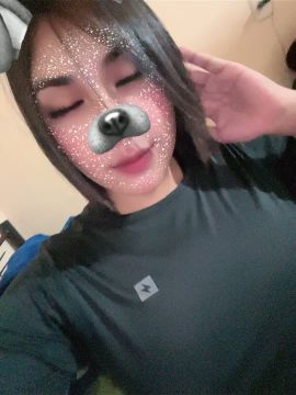 Yessenia 