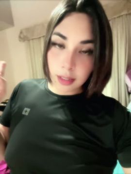 Yessenia 