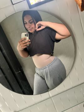 Yessenia 