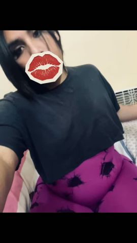 Yessenia 