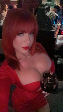 NATASHA