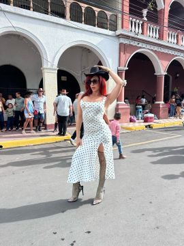 NATASHA