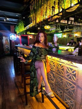 NATASHA