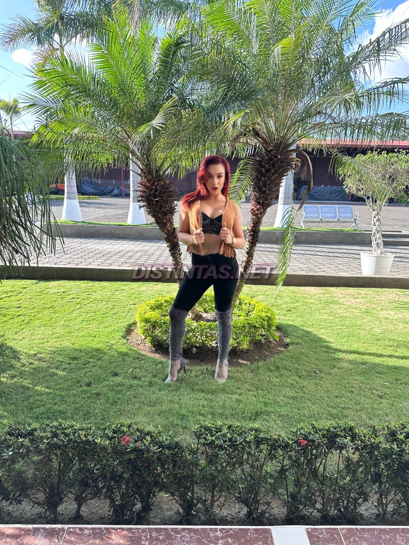 NATASHA