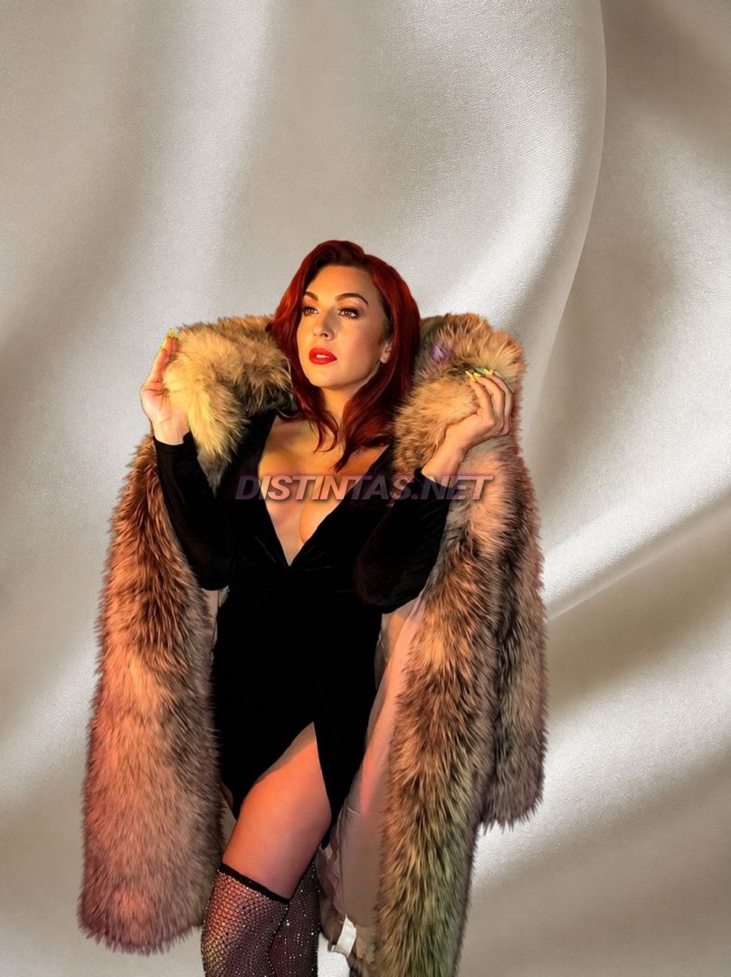 NATASHA