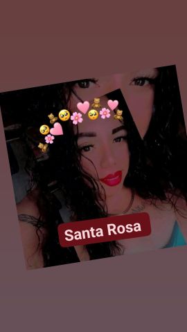Rebeca 