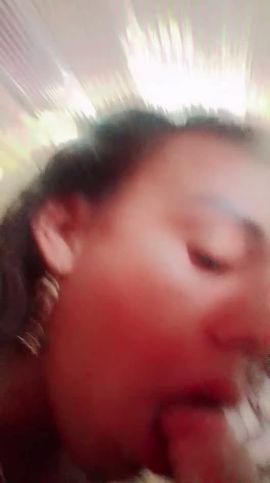 Rebeca 