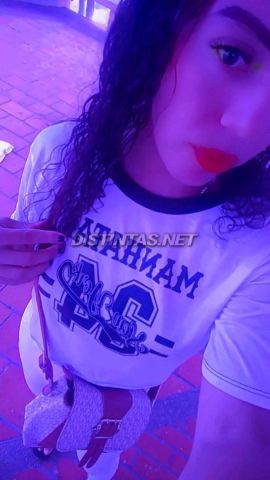 Rebeca 
