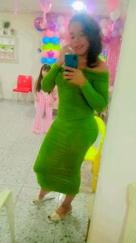 Rebeca 