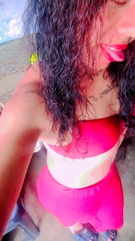 Rebeca 