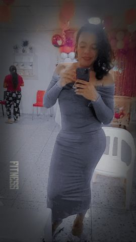 Rebeca 