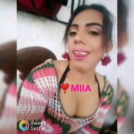 Rebeca 