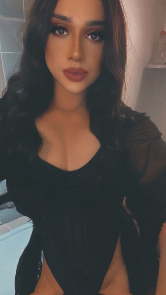 Kellysexi