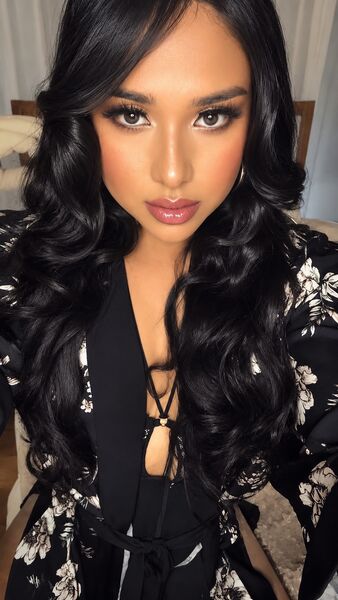 Kellysexi