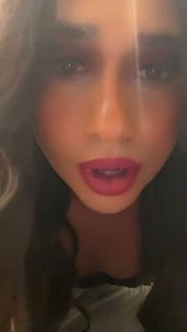 Kellysexi
