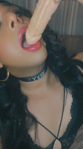 Kellysexi