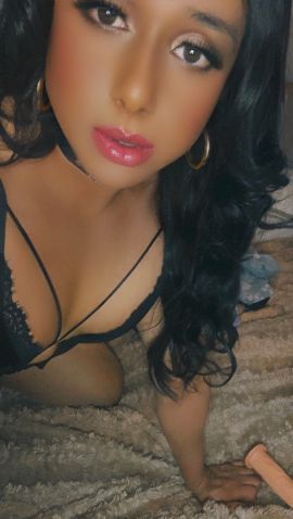 Kellysexi