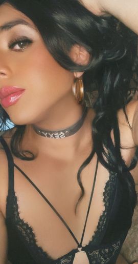 Kellysexi