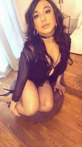 Kellysexi