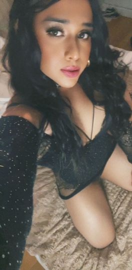 Kellysexi