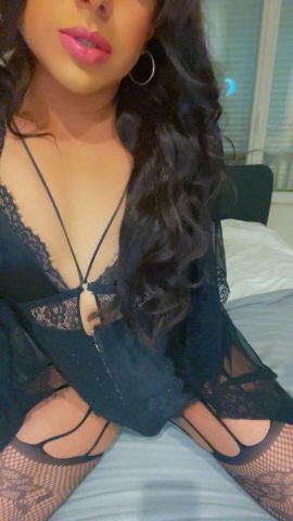 Kellysexi
