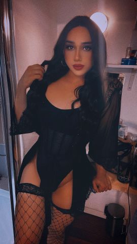Kellysexi