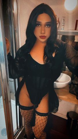 Kellysexi