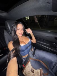 Fantasy Ts