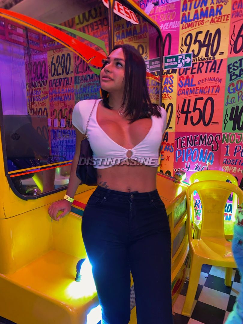 Fantasy Ts
