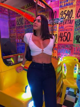 Fantasy Ts