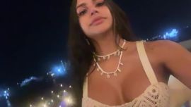Fantasy Ts