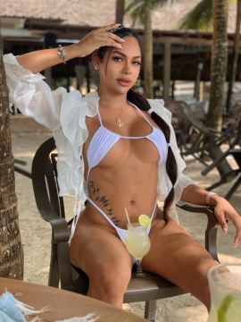 Fantasy Ts