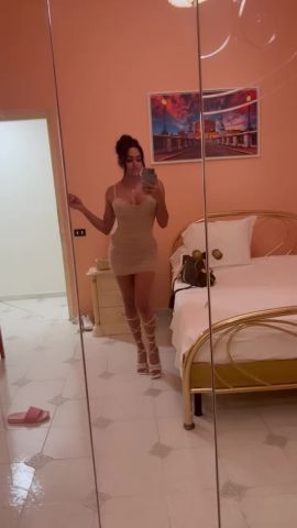 Fantasy Ts