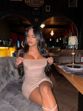 Fantasy Ts
