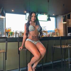 Fantasy Ts