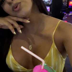 Fantasy Ts
