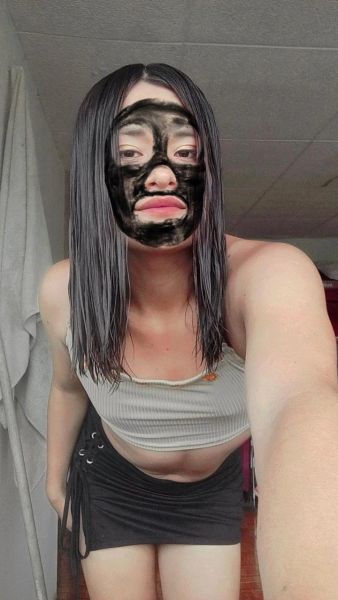 Hola q tal soy Sofí una chica trans femenina y bonita tengo 20 añitos soy costeña amable confiable y si quieres pasar la bien escribeme no te vas arrepentir 🫦
Estoy ubicada por pueblo unido 
Hago domicilios también pero me tiene q pagar el transporte de ida y vuelta y aparte el servicio 🔥
Hago servicio de video llamada 🔥💸
Mis tarifas son de 50 la hora y 25 
 el momento 💸
Servicio presencial 🤤
Ventas de contenido 🔥🫦
Solo hombres serios y solventes👍
Preguntones y curiosos serán bloqueados 
No busco marido solo clientes 
Activa y pasiva no me complico 🔥
Si tienes el dinero escribe con gusto te atendere 💕
Tengo lugar discreto 🤑