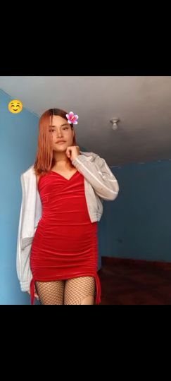 Sofi